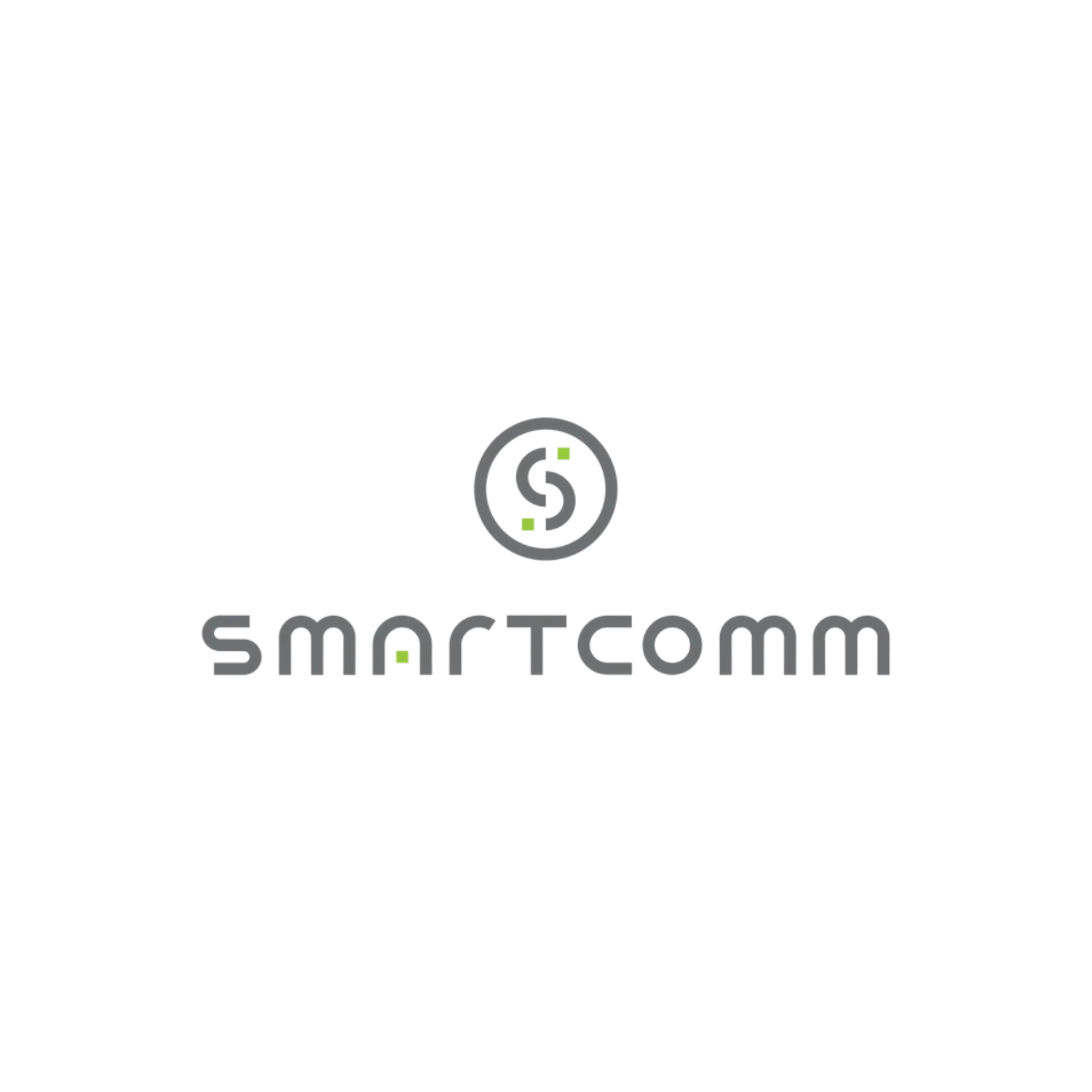 Smartcomm.png