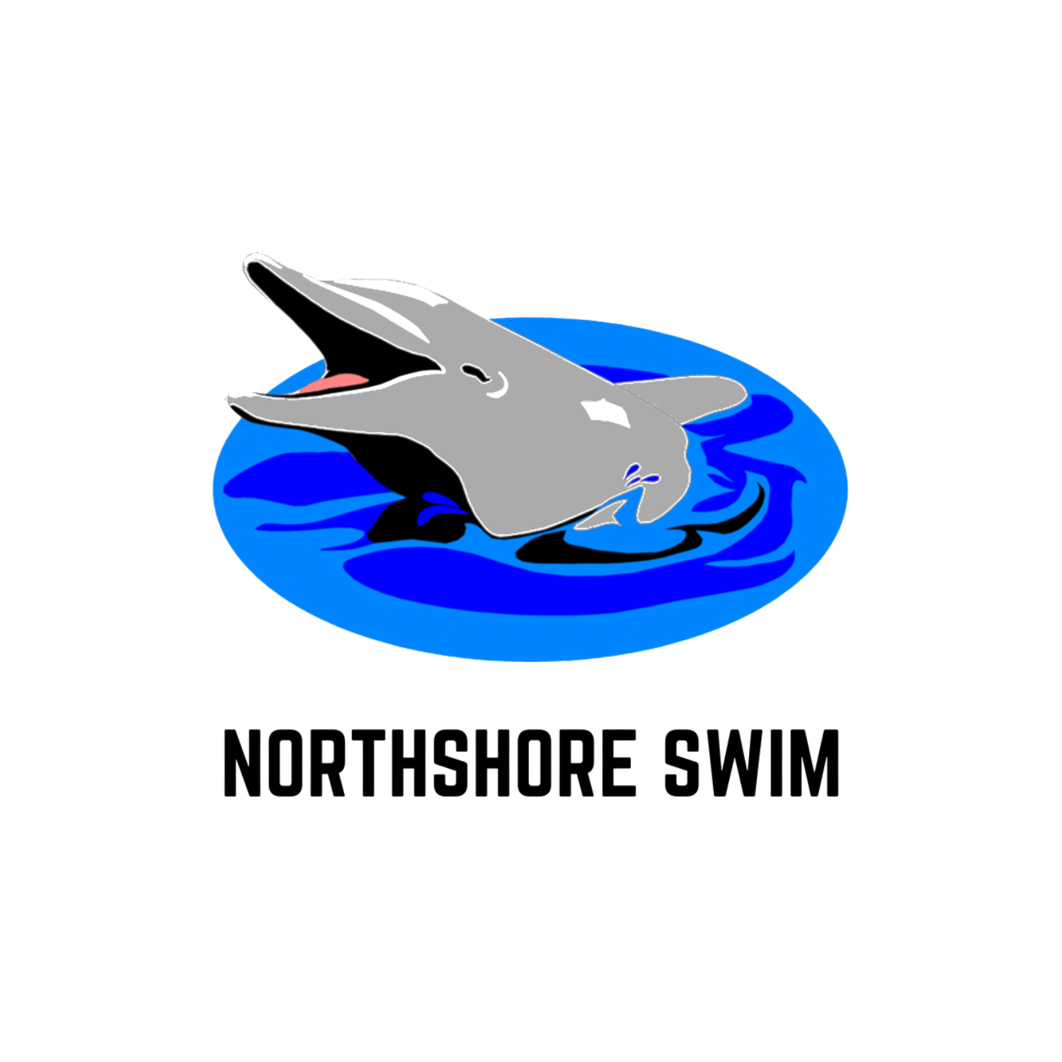 Northshore_Swim.png