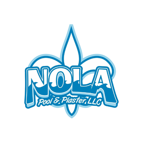 Nola_Pool_Plastering_Logo copy.png