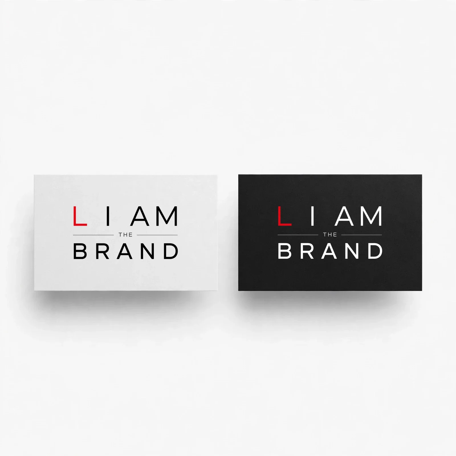 product-logo-starter-final2.webp (Copy)