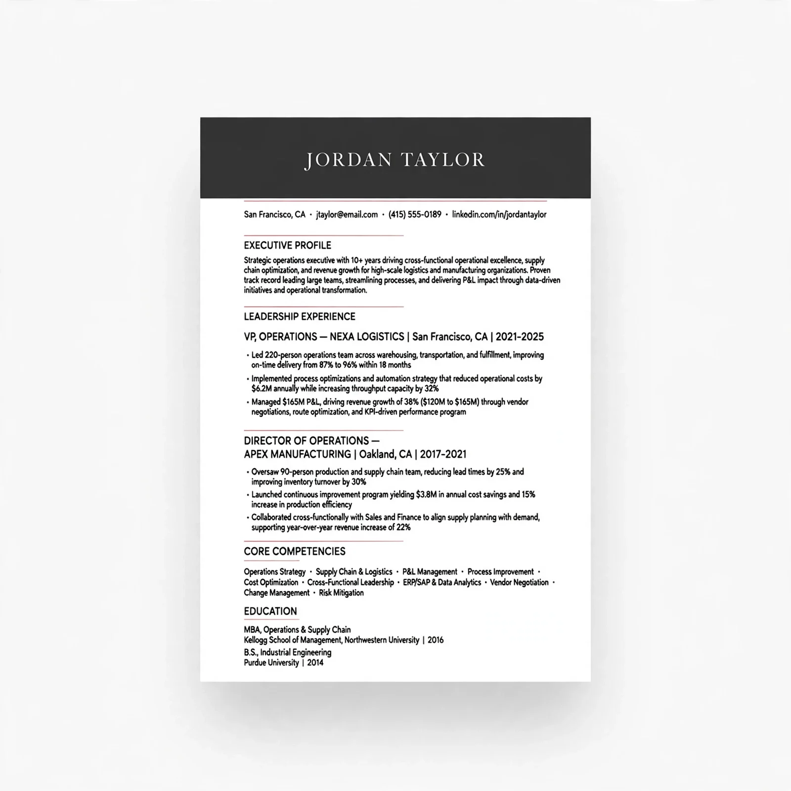 media-generation-product-executive-resume-real-0-5d19f51d-5b7f-4c2e-8709-68d2807c517f.webp (Copy)