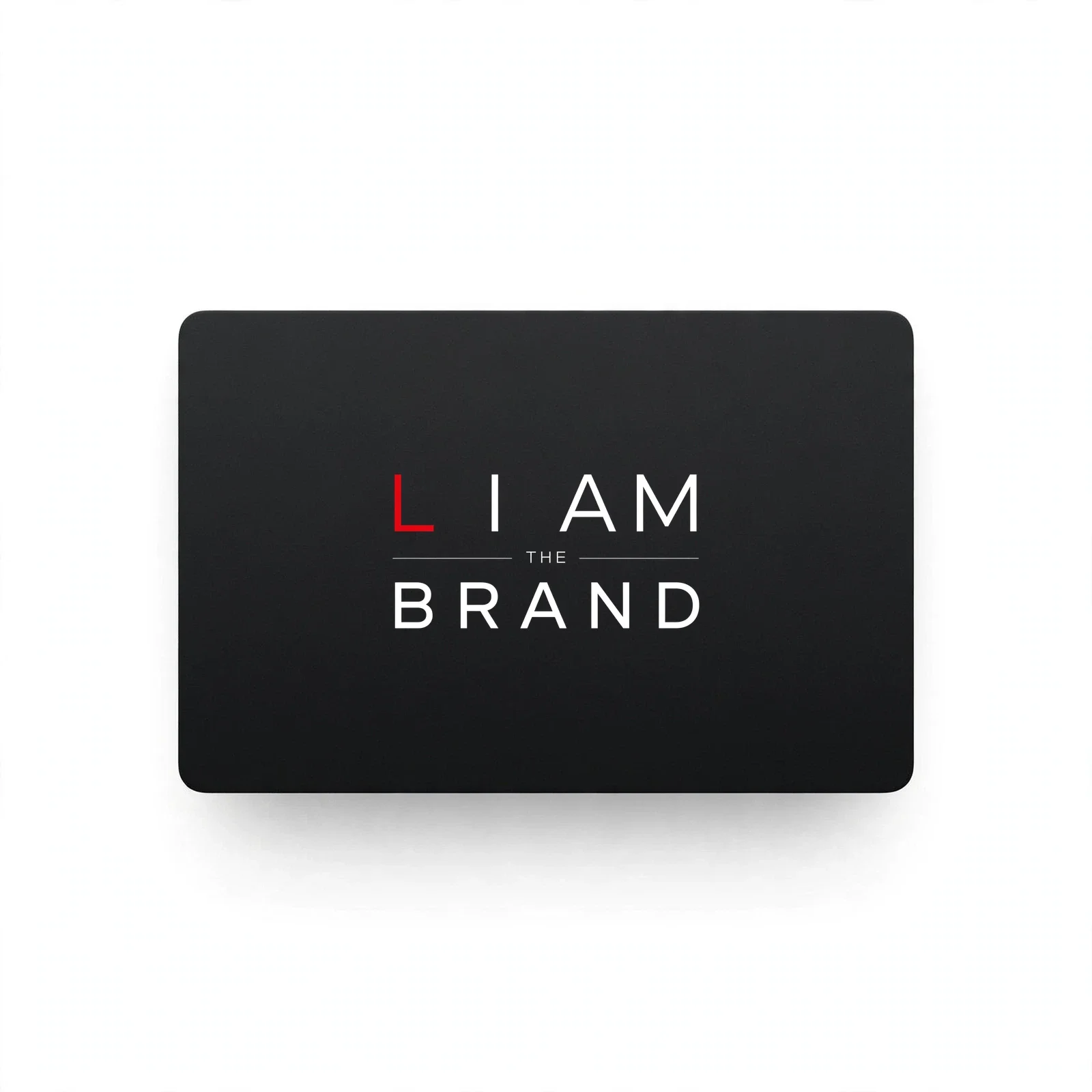 product-business-card-final2.webp (Copy)