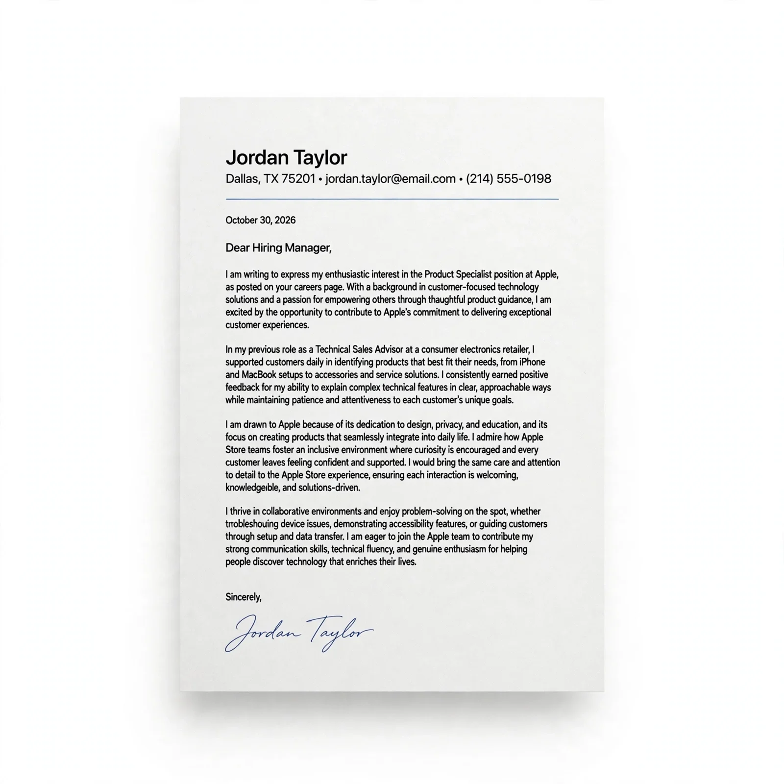 media-generation-product-cover-letter-real-0-1598affc-42f8-40e9-9f86-9ea410b39939.webp (Copy)