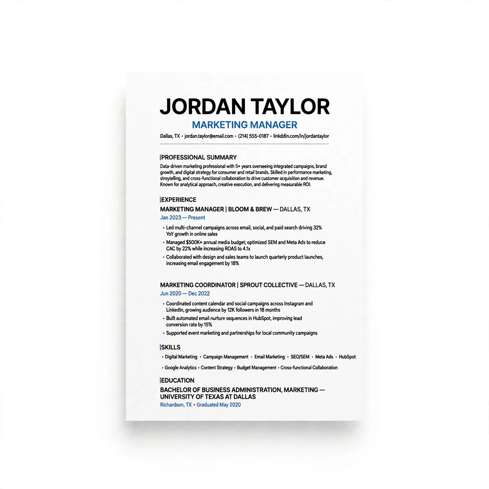 media-generation-product-essential-resume-real-0-8221f841-b39a-477b-a21d-0cb93e8cf296.webp (Copy)