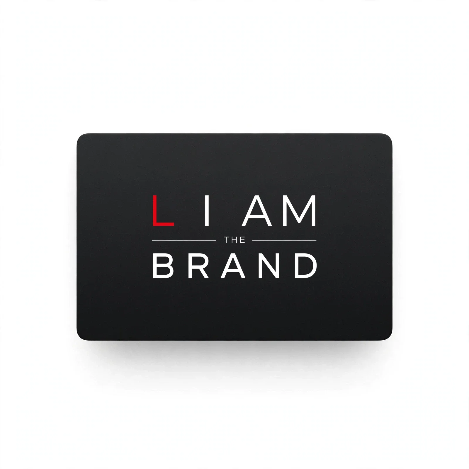 product-image-logo-final2.webp (Copy)
