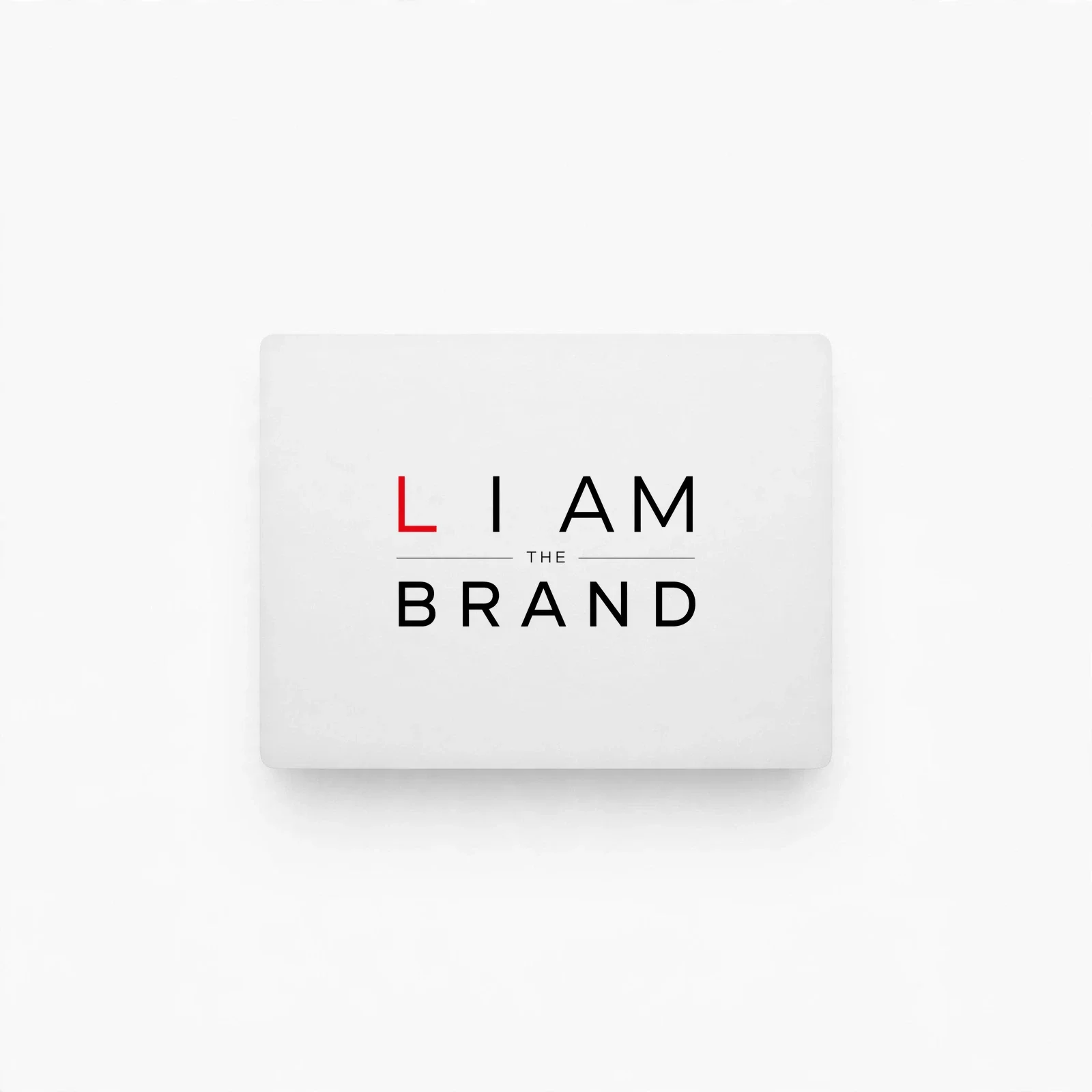 product-text-logo-final2.webp (Copy)