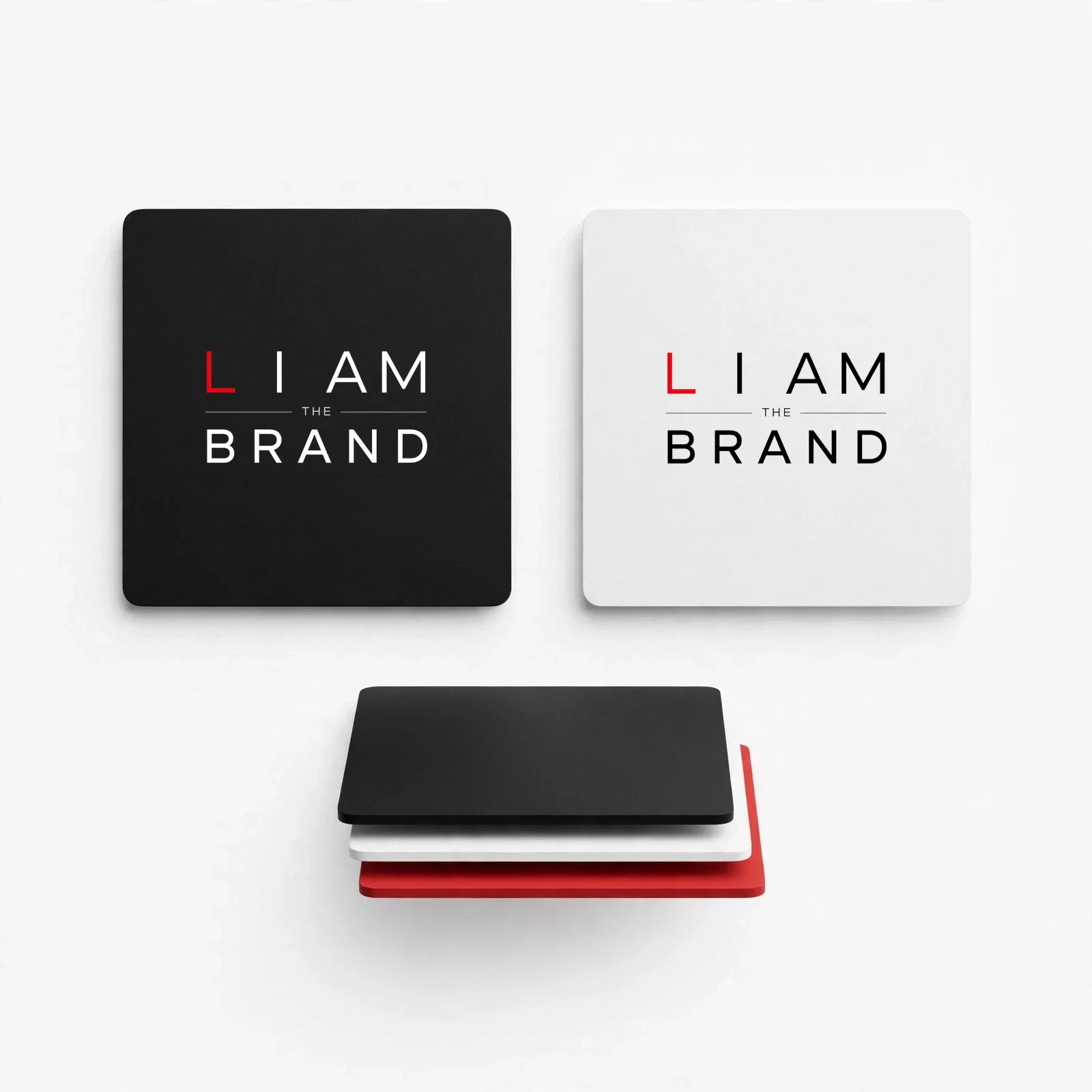 product-brand-identity-final2.webp (Copy)