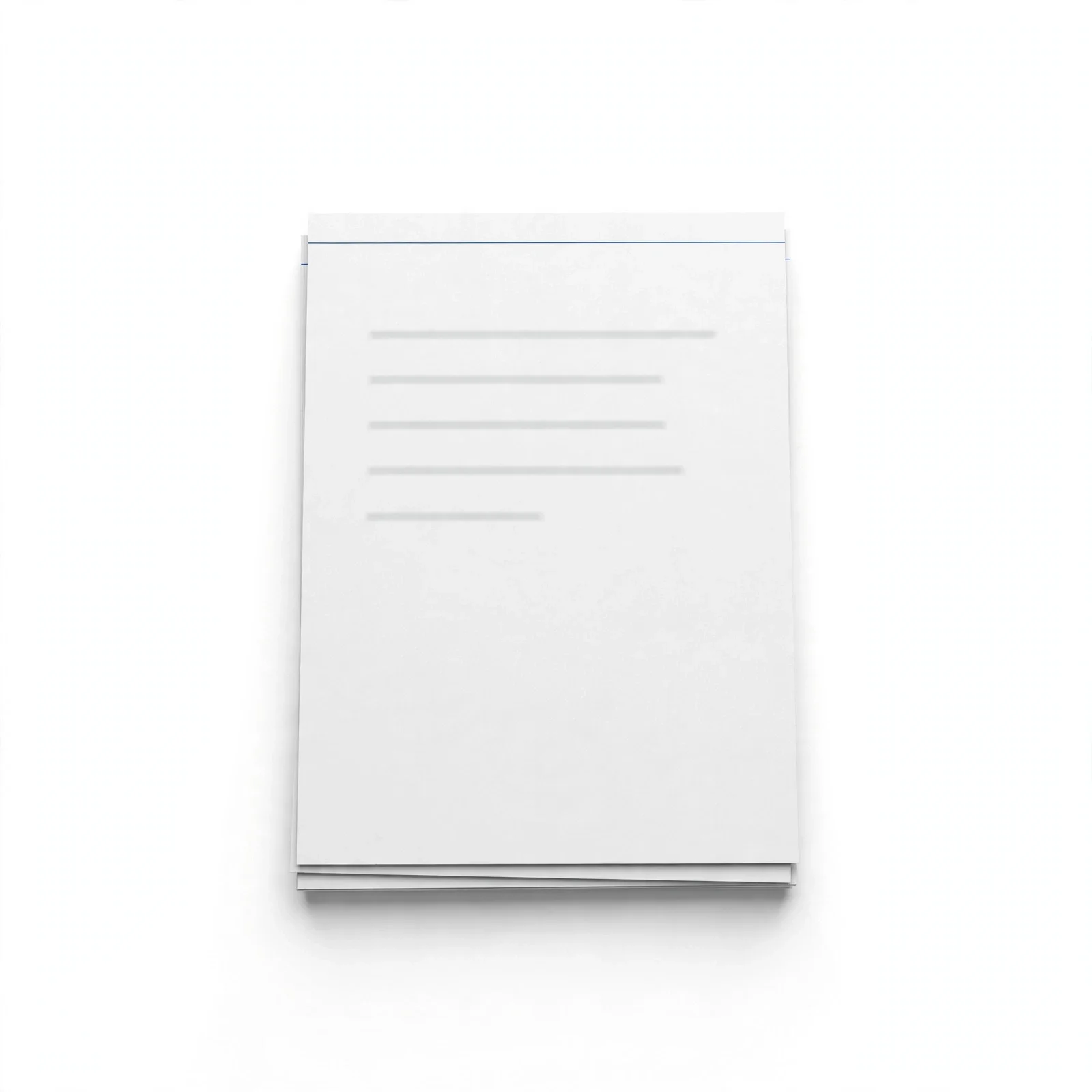 media-generation-product-resume-basic-apple-0-6bde20b7-19d6-4407-9015-66ec6af7875c.webp (Copy)