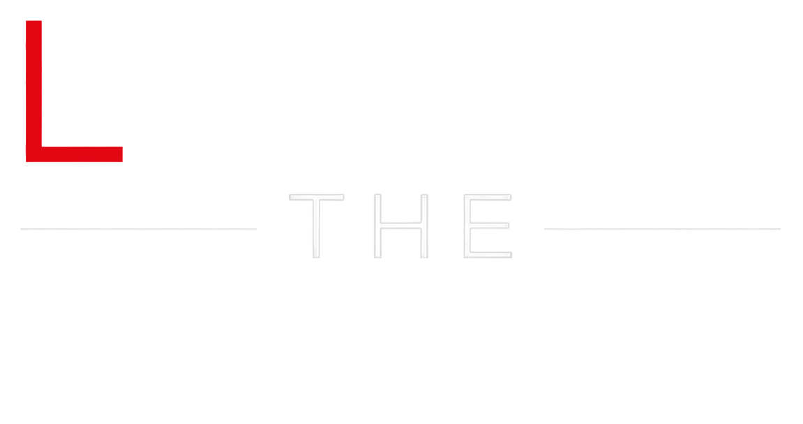 L I AM THE BRAND