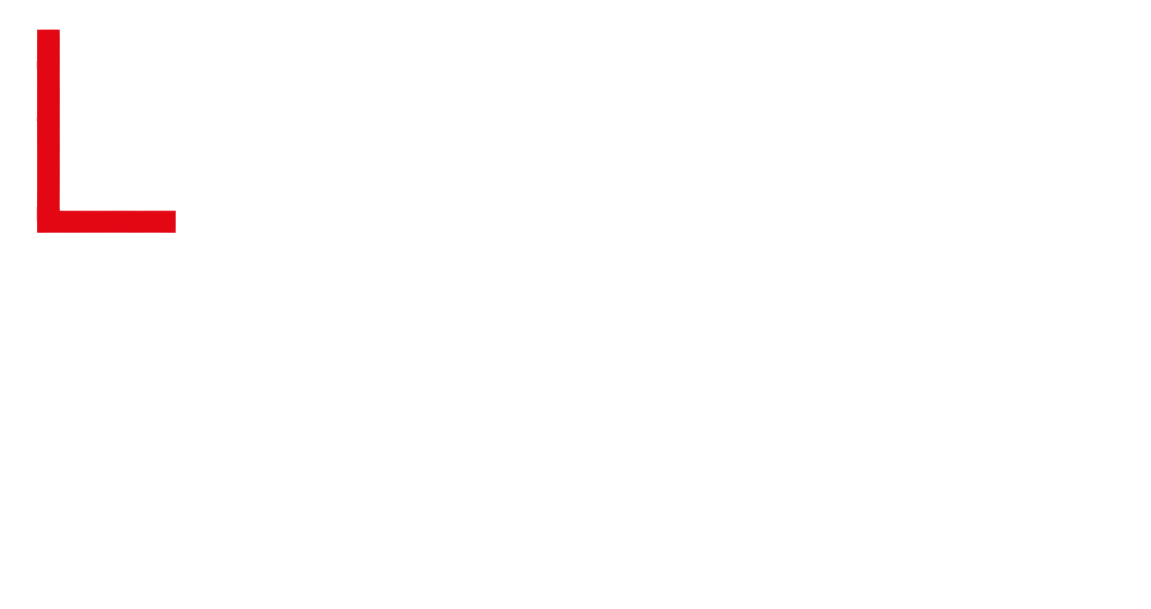 L I AM THE BRAND