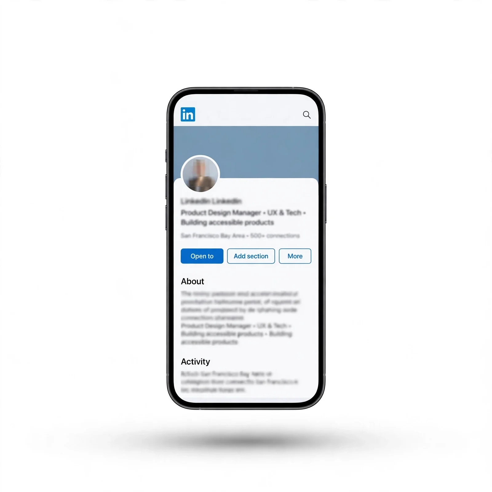 media-generation-product-linkedin-real-0-f98b431e-6857-4f0a-b78a-f5676dc48e89.webp (Copy)