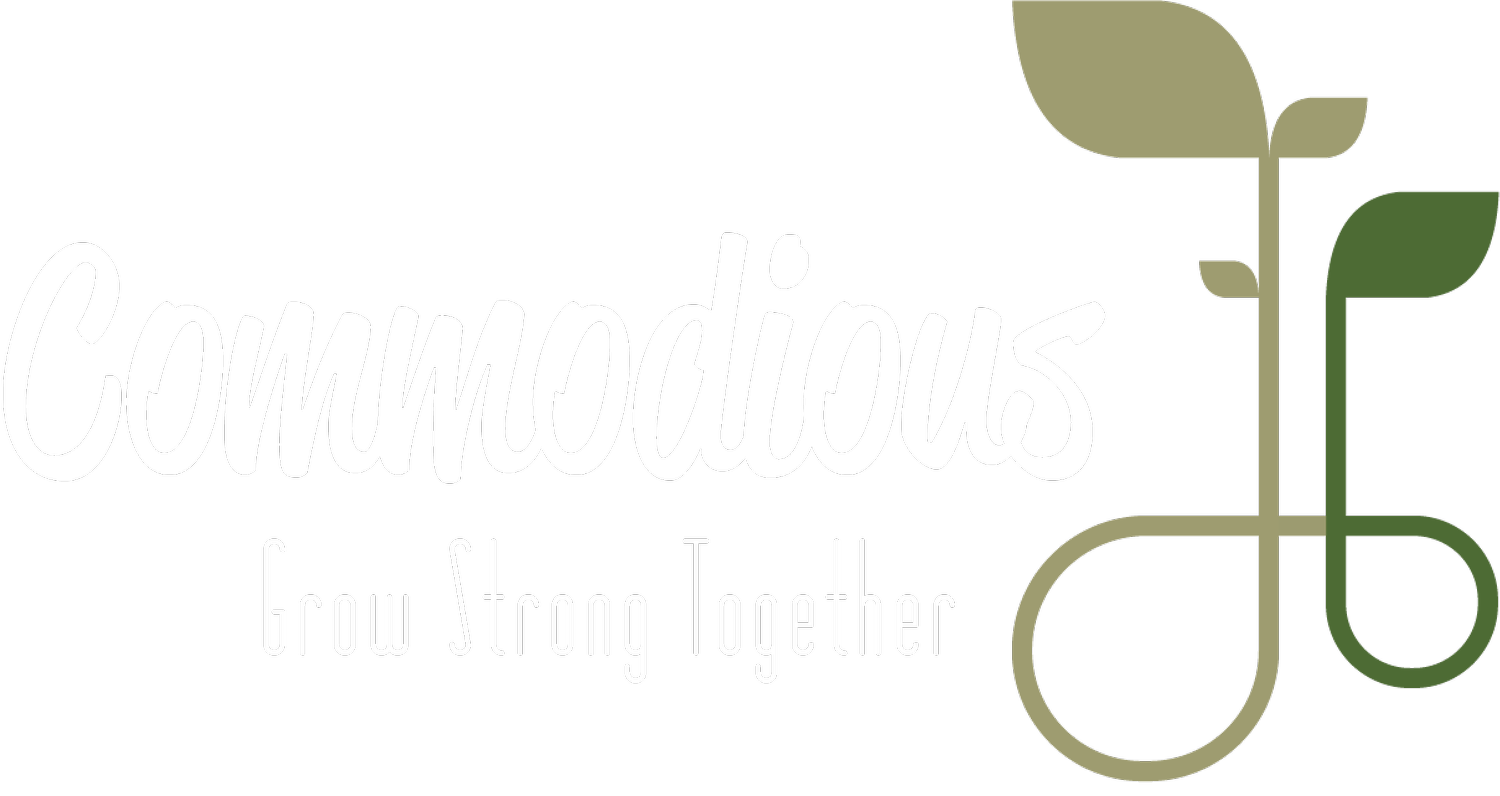 Commodious