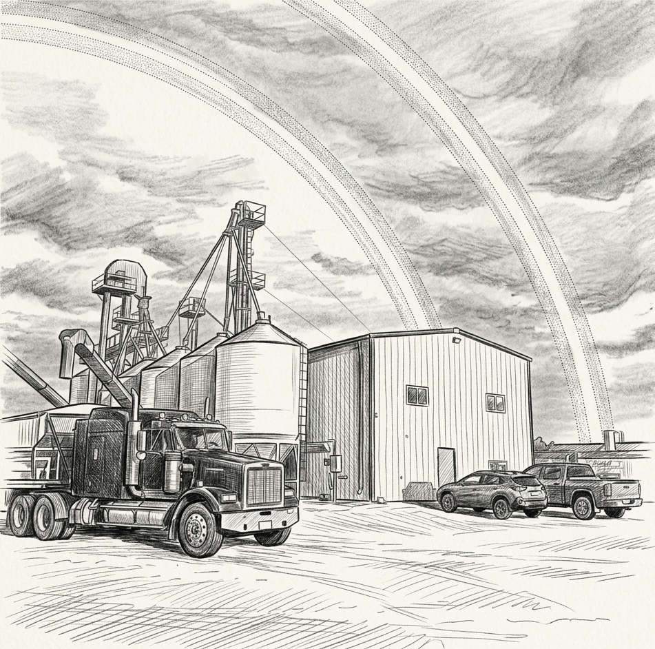 transform-my-image-into-a-black-and-white-sketch-s.png