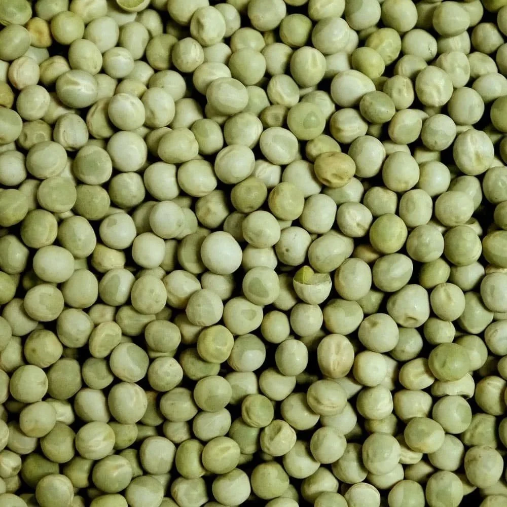 Whole-Green-Peas.jpg