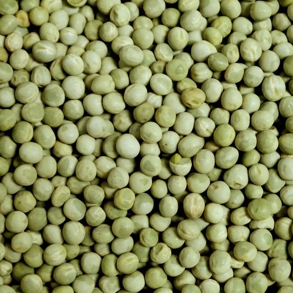 Whole-Green-Peas.jpg