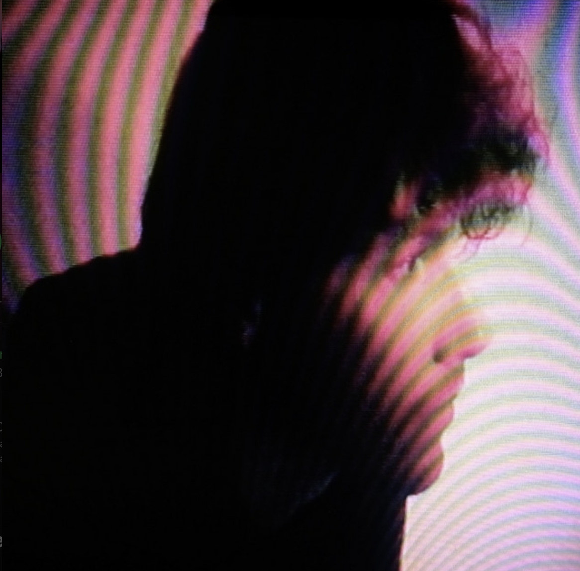 BLADE HOOPER - For You - Production, Mixing