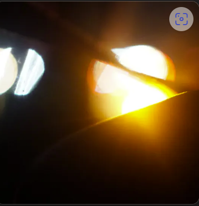 Screenshot 2026-07-13 114649.png