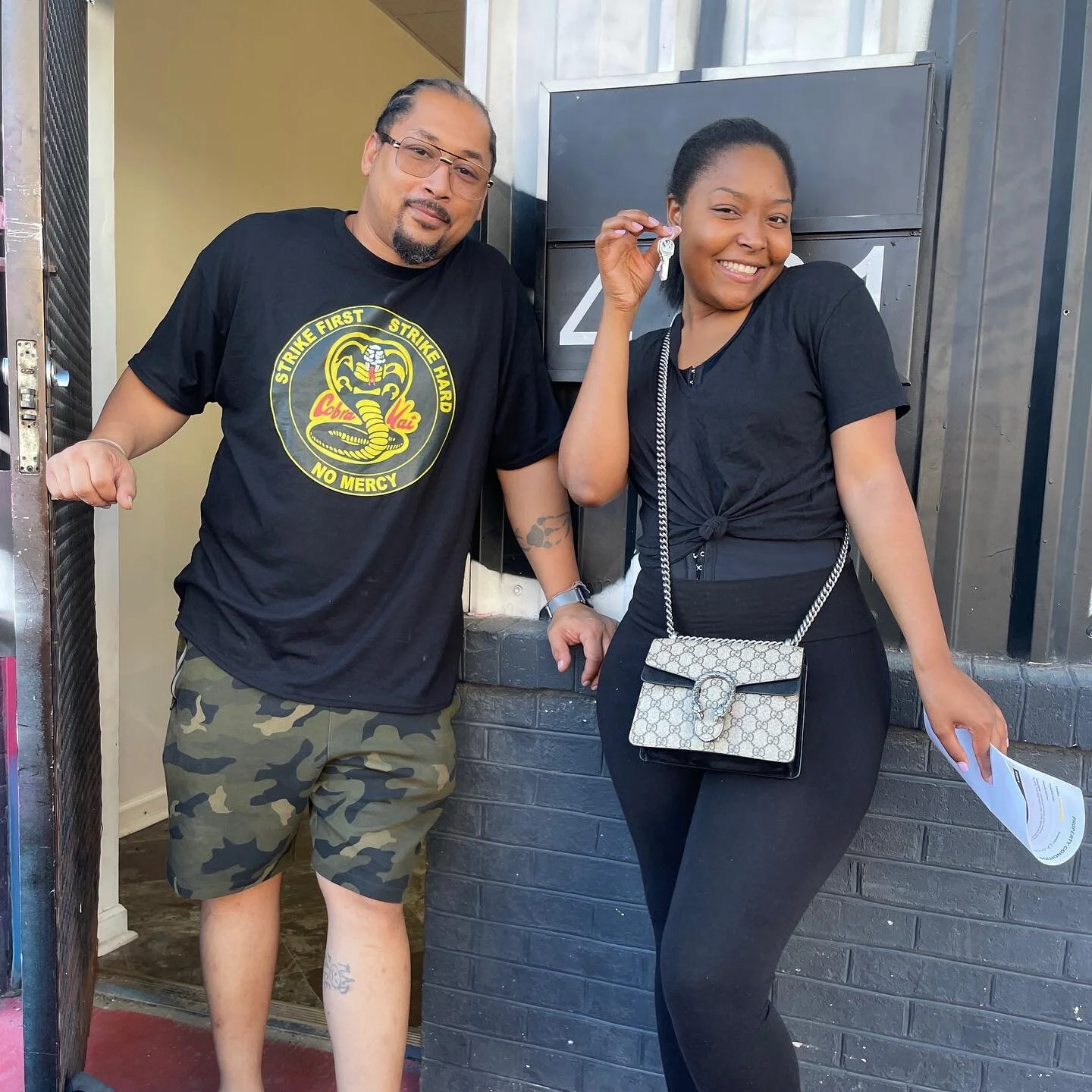 We&rsquo;ll be welcoming Body Beauty Bar to the Studioplace.com family very soon.  #studioplacelive

#naturaleyebrows #entrepreneurialmindset #baltimorecounty #charlottenc #hairstrokebrows #browmapping #lashextensions #poncecitymarket #browstylist #e