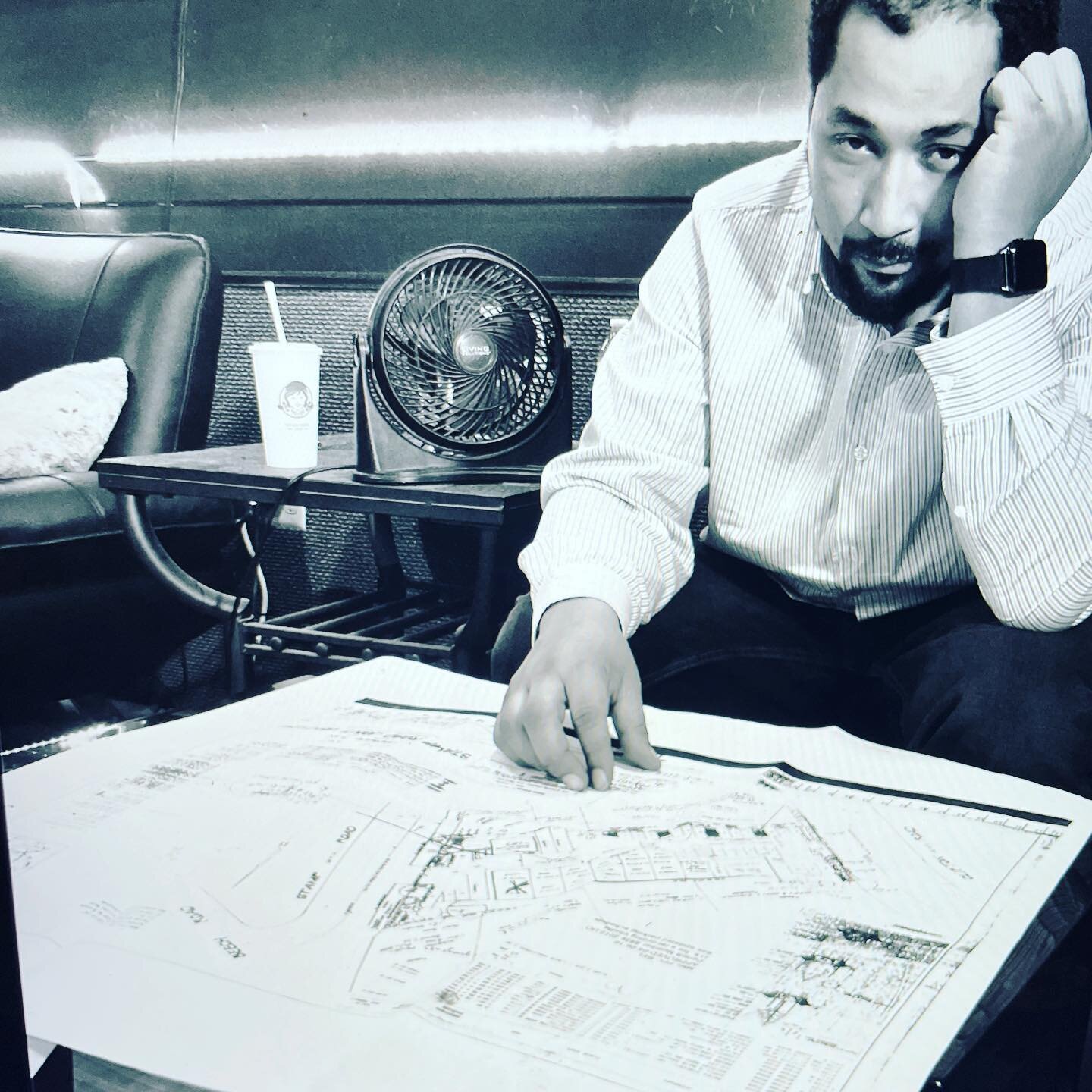 Remember that nothing is worth it if you aren&rsquo;t happy. 💯#rememberwhyyoustarted #love #propertyinvestment  #investor #businessmanagement #businessowner