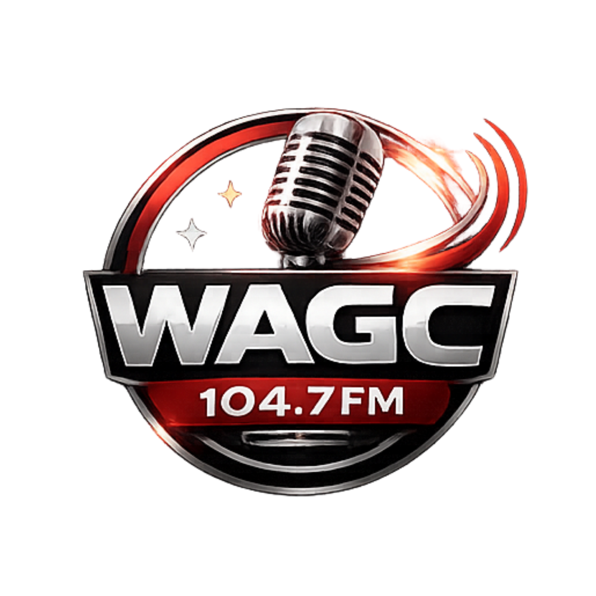 PROOF OF CONCEPT is born