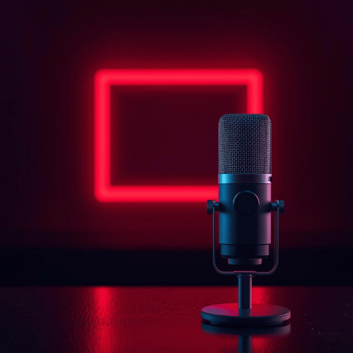 pricing - show sponsors.png