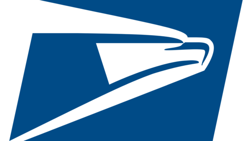 USPS.png