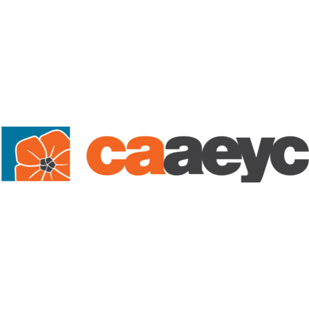 CAAEYE