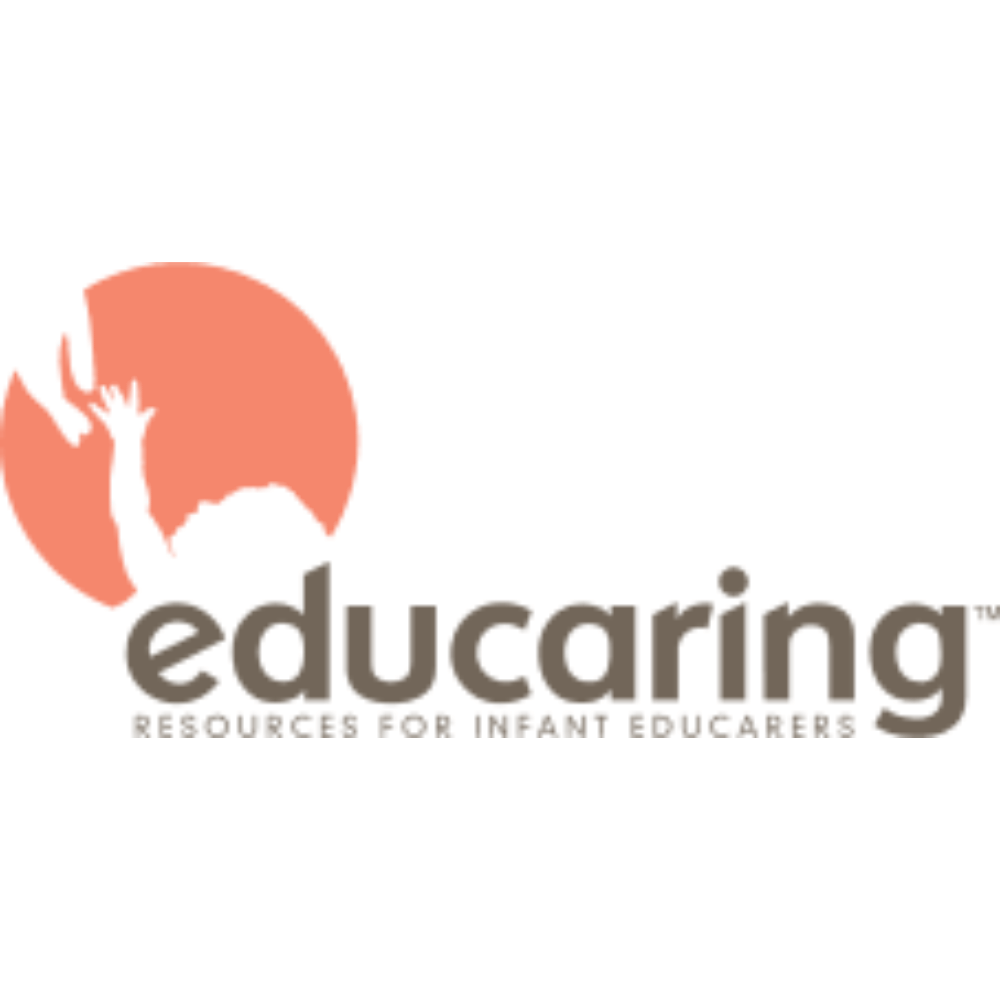 RIE Educaring