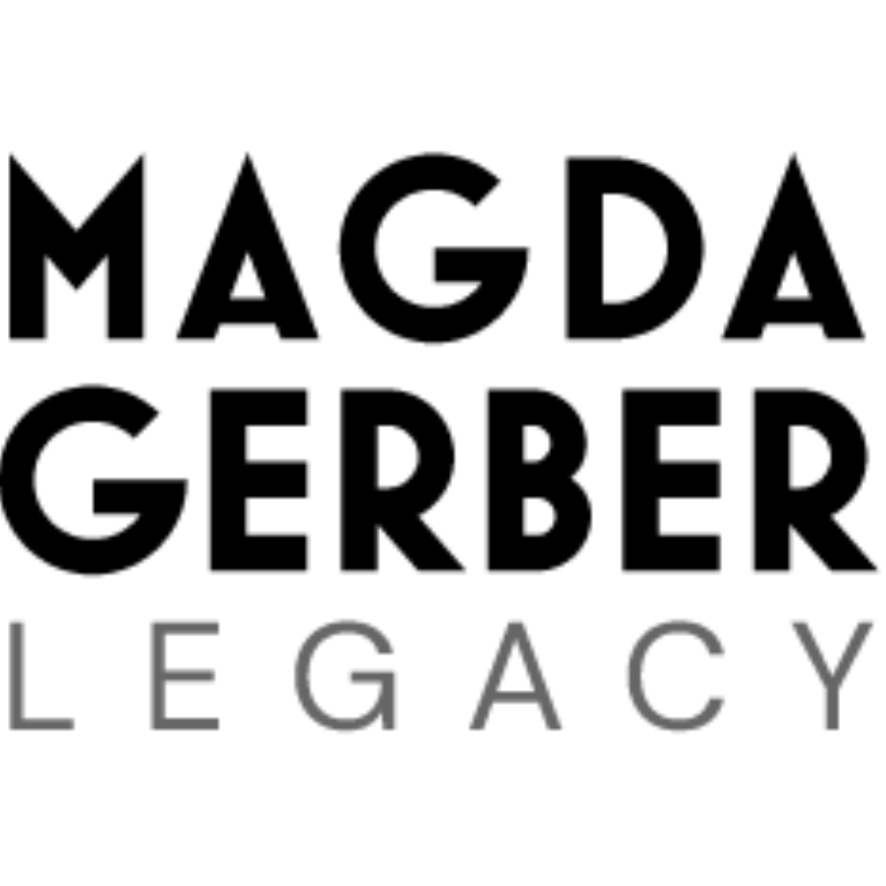 Magda Gerber Legacy