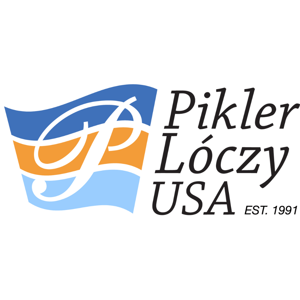 Pikler Loczy USA