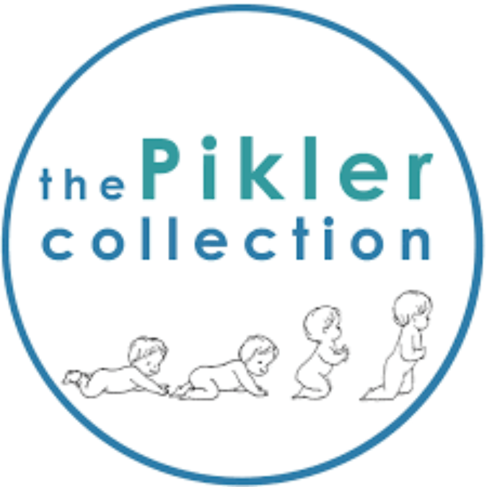 The Pikler Collection