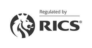 RICS Regulated Firm