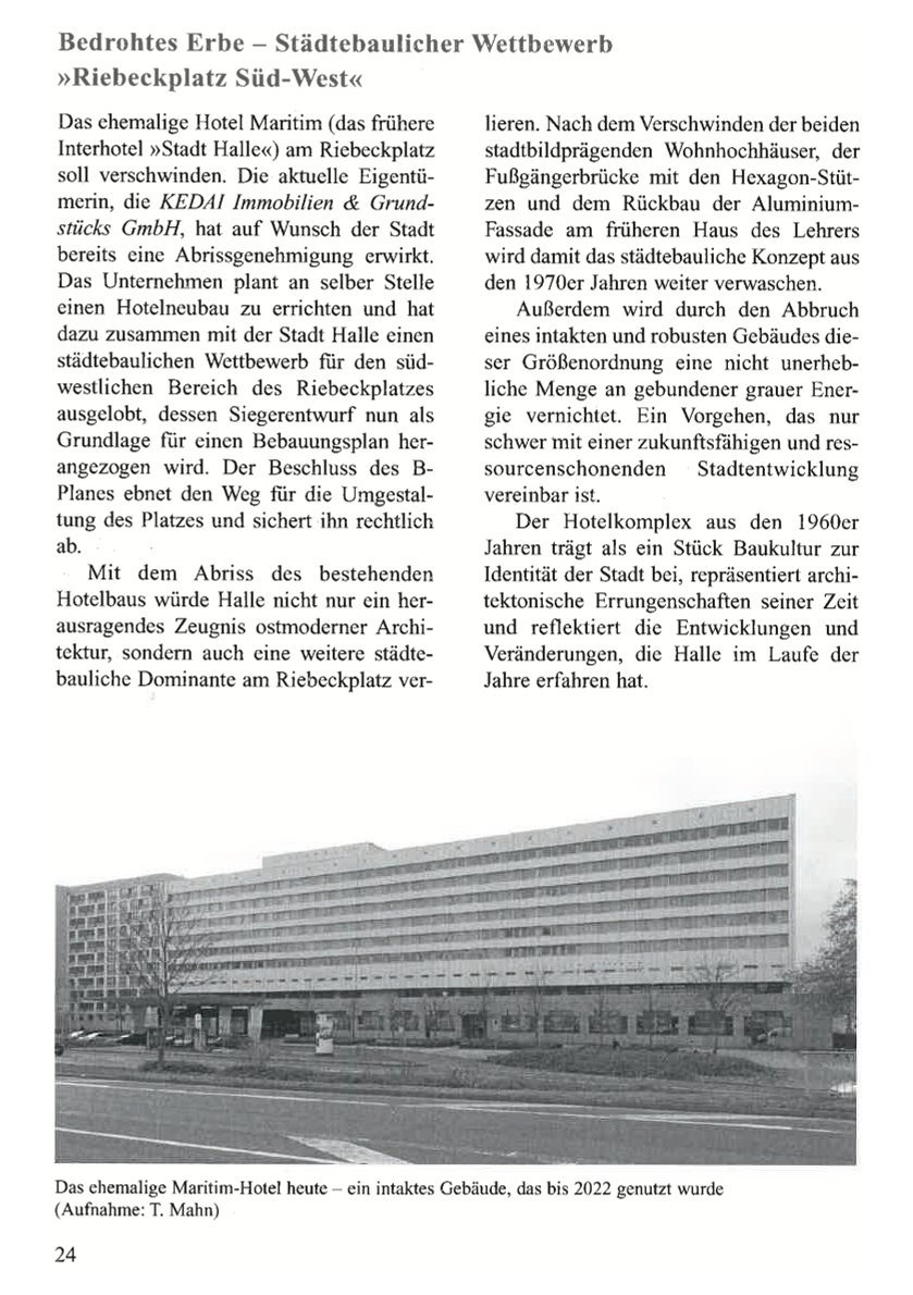 02I2024 Hallesche Blätter 58 -Seite01.jpg