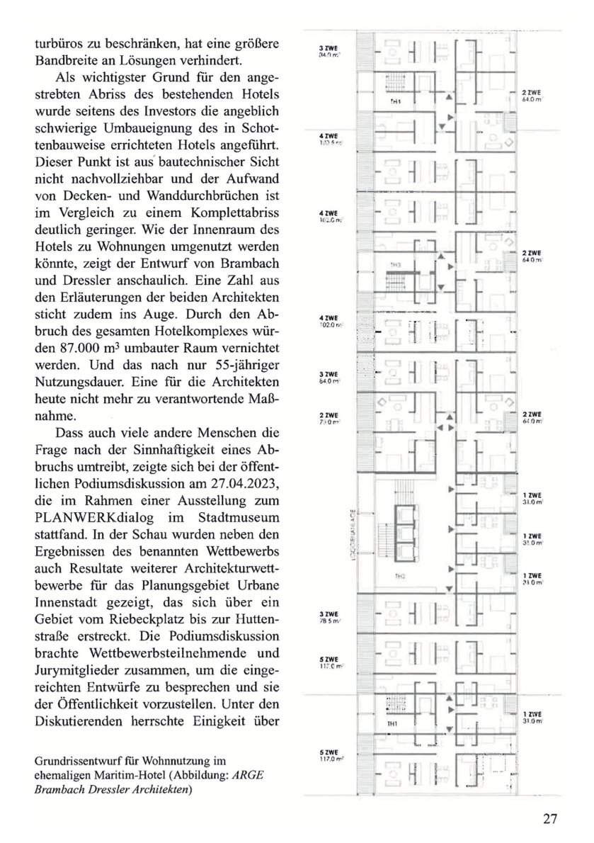 02I2024 Hallesche Blätter 58 -Seite04.jpg