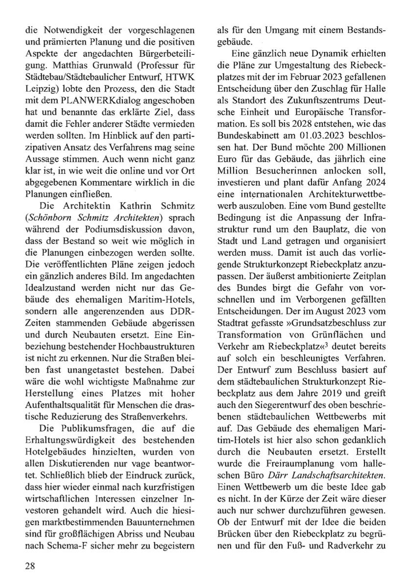 02I2024 Hallesche Blätter 58 -Seite05.jpg