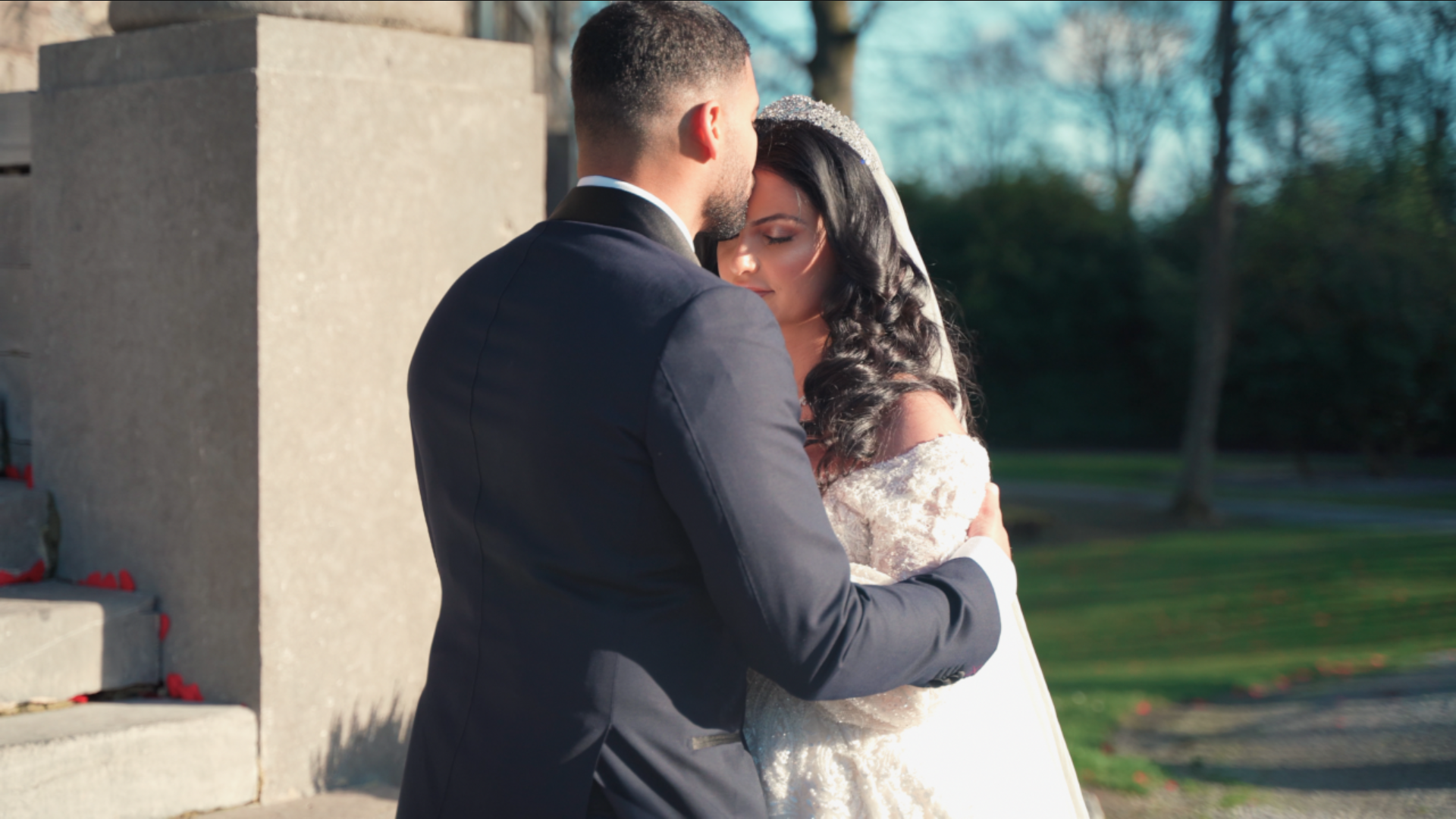 Capture d’écran 2022-12-16 à 12.59.24.png