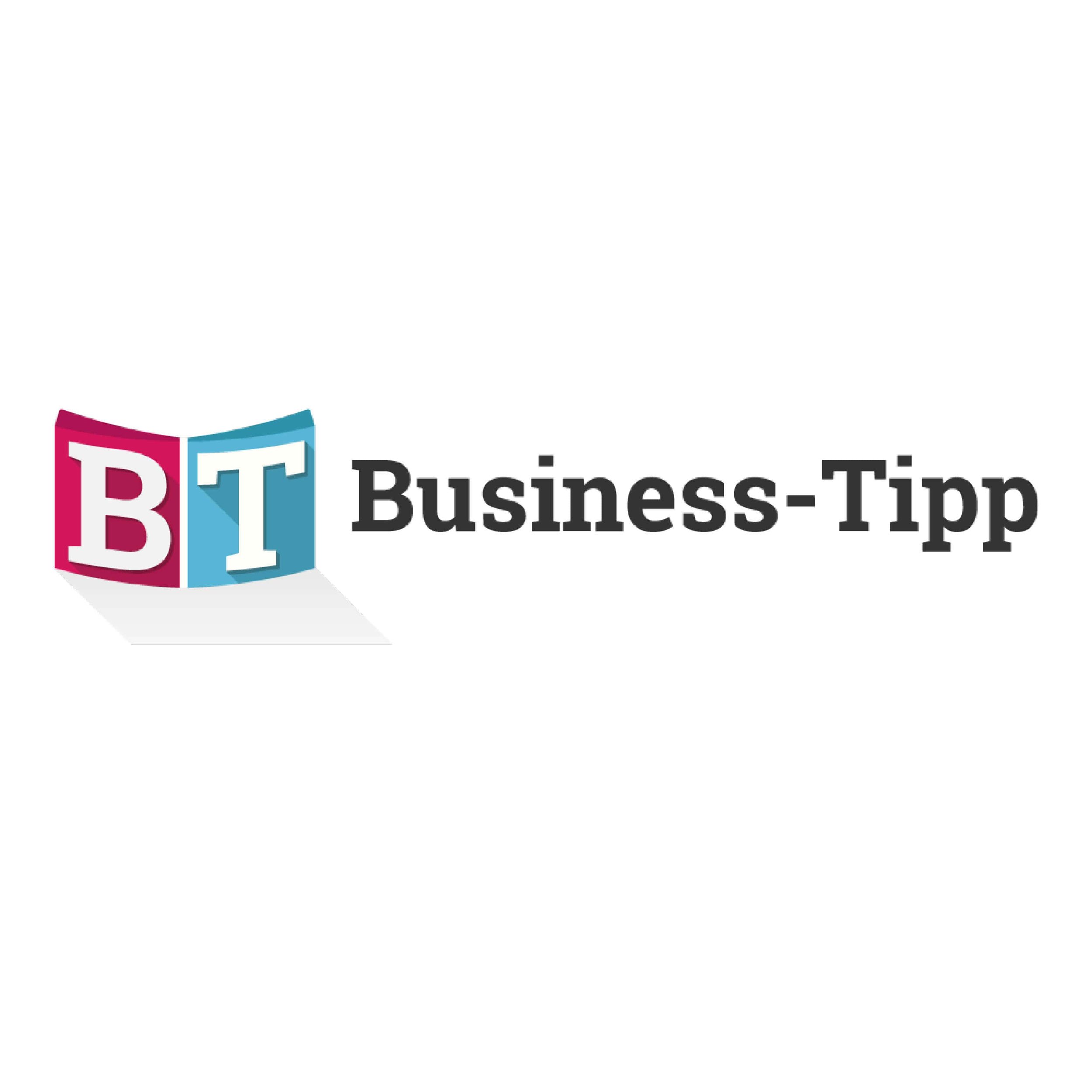 Business-Tipp (Kopie)