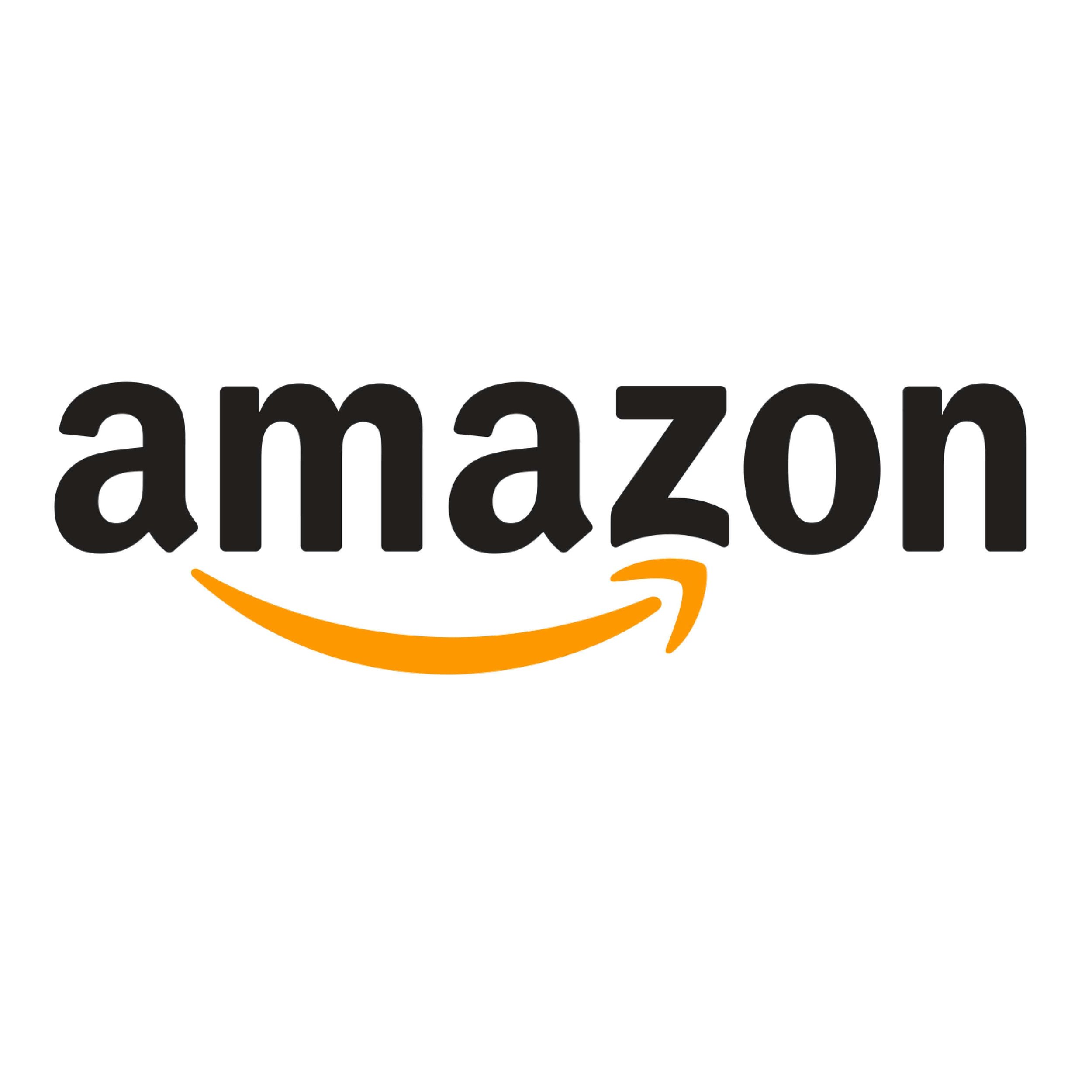 Amazon (Kopie) (Kopie)