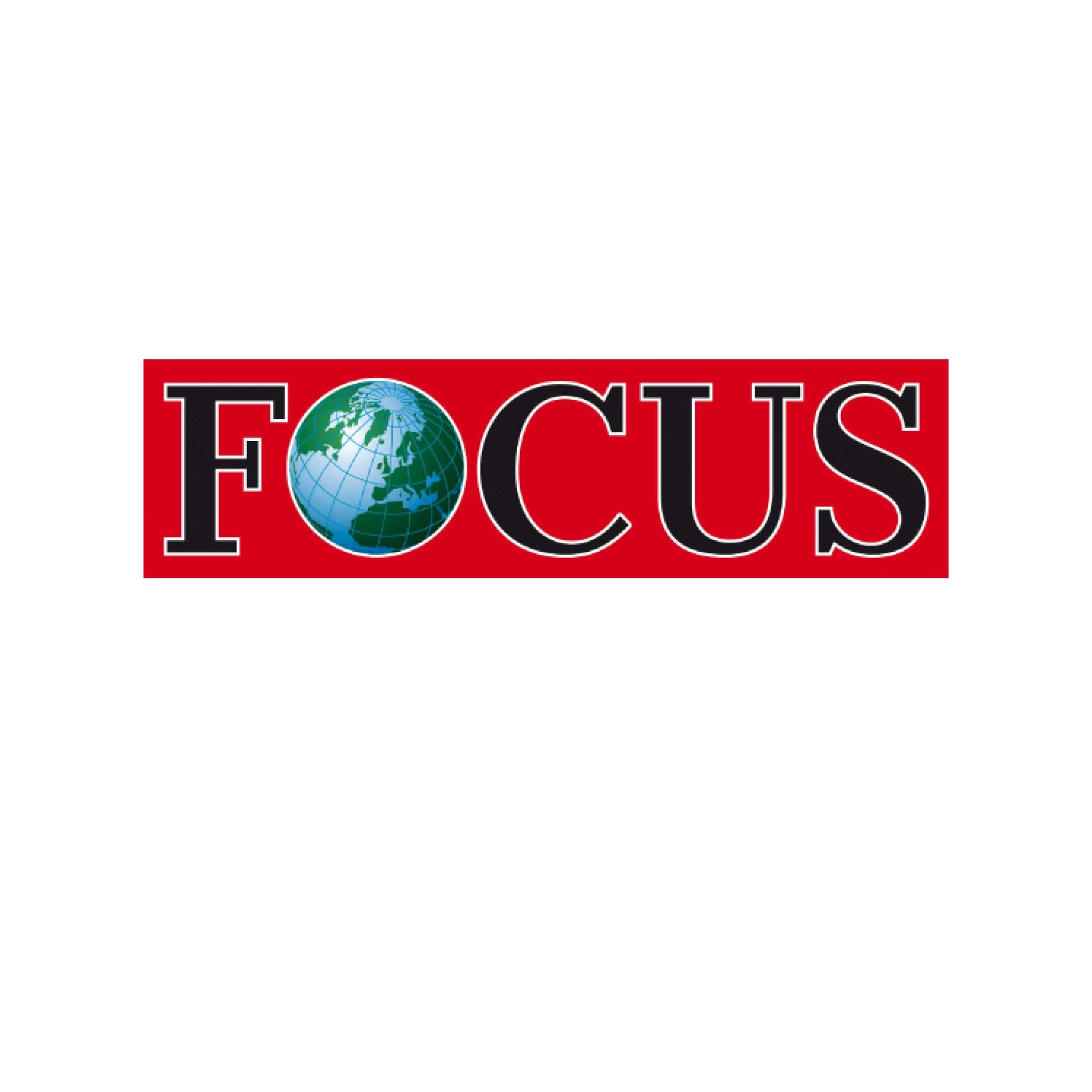 focus online (Kopie)