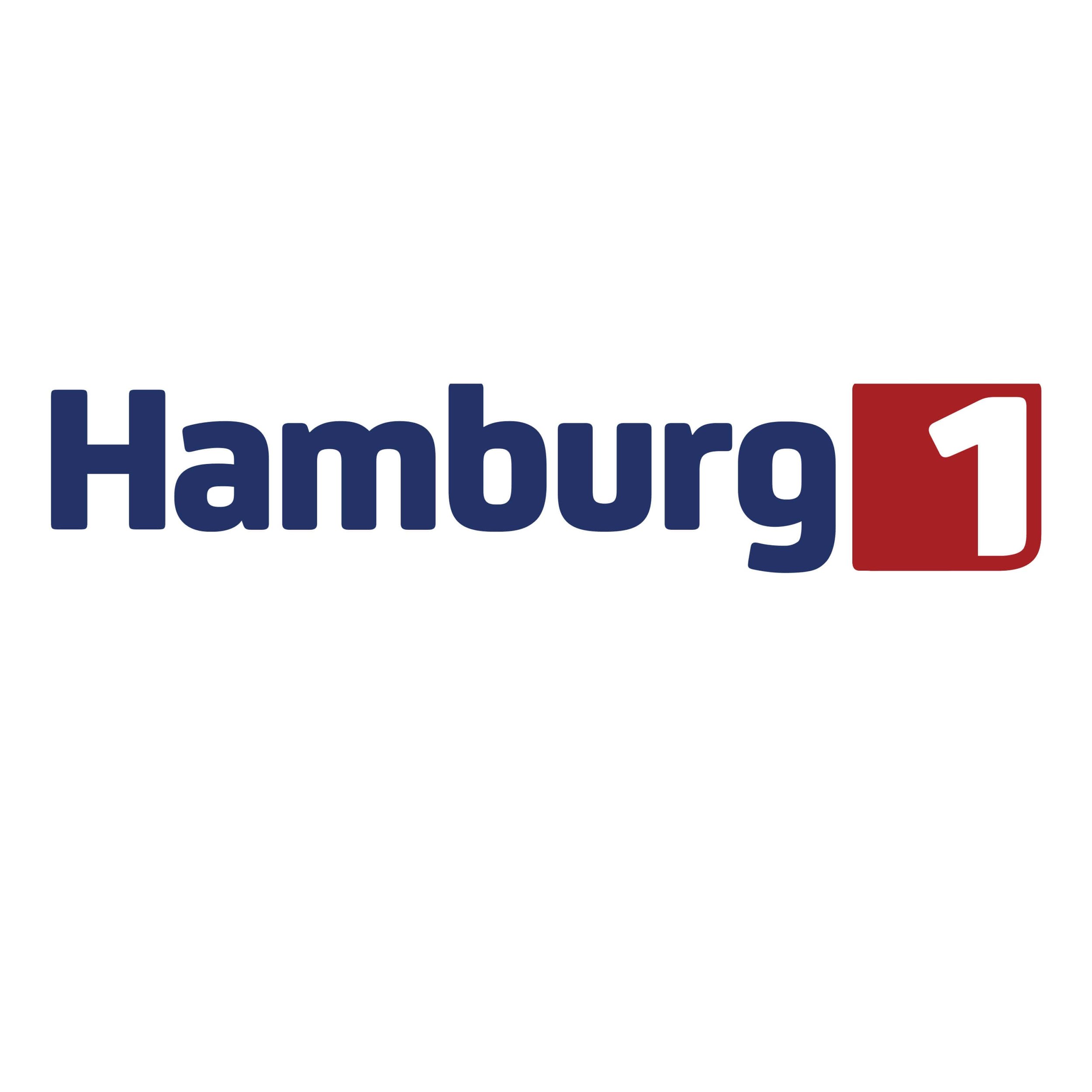 Hamburg 1 (Kopie)