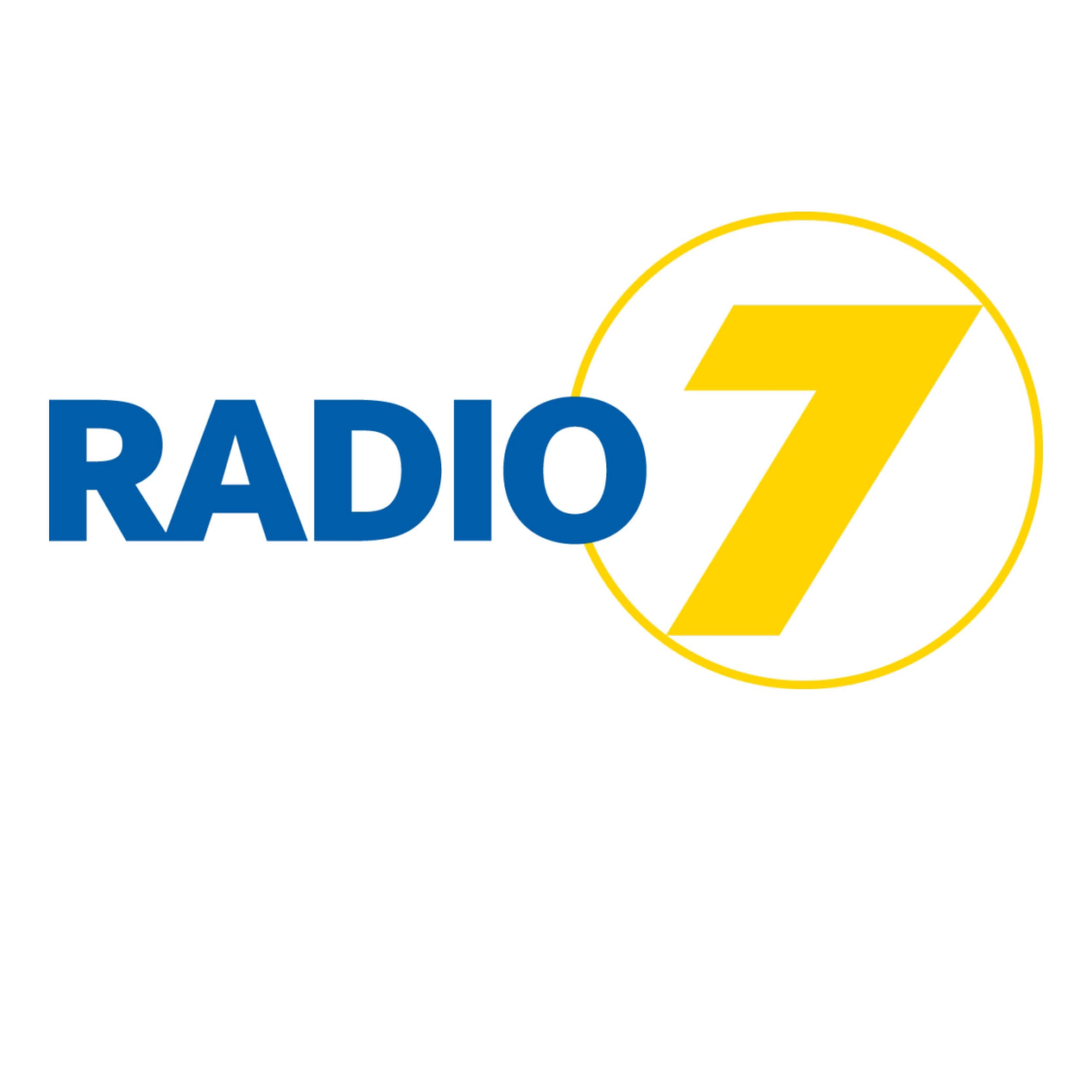 Radio 7 (Kopie)