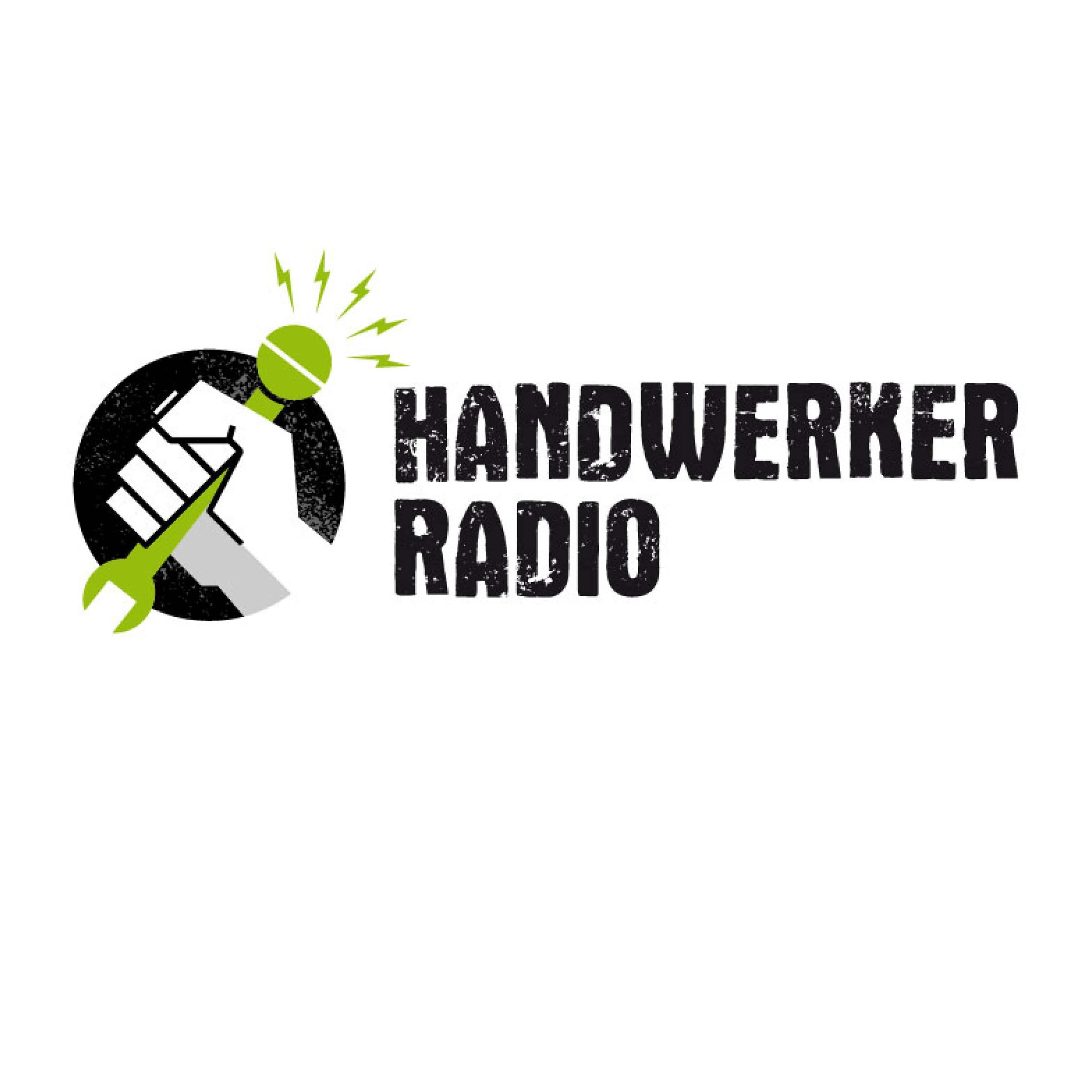 handwerker radio (Kopie) (Kopie)