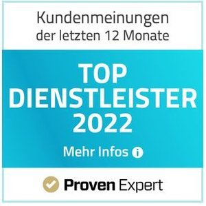 Top-Dienstleister-2022.jpeg