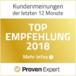 Top-Empfehlung-2018.jpg