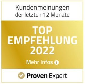 Top-Empfehlung-2022.jpeg