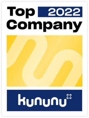 top_company_2022.png
