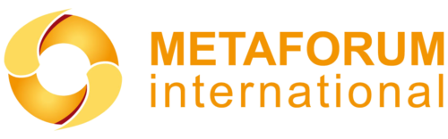 meta_1425_logo.png