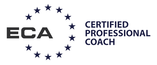 leadmark_ECA-Certified-Professional-Coach.png