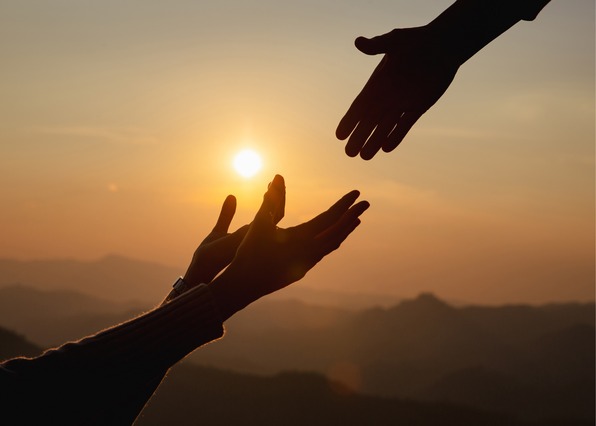 Faith That Goes to Work