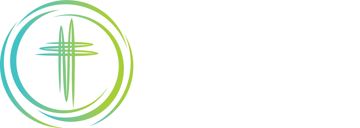 Calvary Chapel